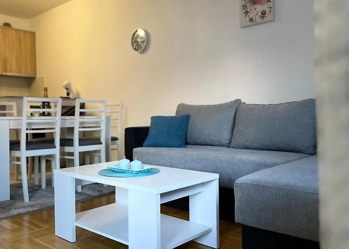 Fortuna * Požarevac